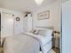 Thumbnail Flat to rent in Parkside Avenue, Greenwich, London