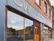 Thumbnail Retail premises to let in Darwen Street, Blackburn
