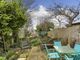 Thumbnail Terraced house for sale in Eames Orchard, Ilminster