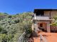 Thumbnail Detached house for sale in Via Maggiola, 12, Lerici, La Spezia, Liguria, Italy