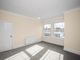 Thumbnail Terraced house to rent in Hereford Gardens, London