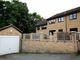 Thumbnail Semi-detached house to rent in Oaken Wood Close, Thorpe Hesley, Rotherham