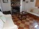 Thumbnail Town house for sale in Pinos Del Valle, El Pinar, Granada, Andalusia, Spain
