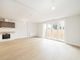 Thumbnail Flat for sale in Blenheim Road, London