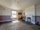 Thumbnail Detached house for sale in High Street, Lydney, Gloucestershire