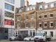 Thumbnail Office to let in St. John's Square, London