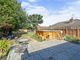 Thumbnail Bungalow for sale in Marshall Road, Hayling Island, Hampshire