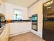 Thumbnail Semi-detached house for sale in Goodwood Close, Darlington