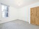 Thumbnail Flat for sale in Davenport Road, London