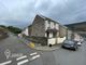 Thumbnail Detached house for sale in Bailey Street, Mountain Ash