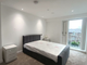 Thumbnail Flat to rent in Handley House, Hammersmith