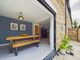 Thumbnail Semi-detached house for sale in Aldgate Court, Ketton