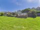 Thumbnail Cottage for sale in Nun St, St Davids
