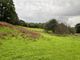 Thumbnail Farm for sale in Llansadwrn, Llanwrda