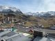 Thumbnail Apartment for sale in Val Thorens, Rhone Alps, France