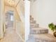 Thumbnail End terrace house for sale in Montacute Road, Yeovil, Somerset