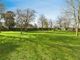 Thumbnail Flat for sale in Back Road, Tolleshunt D'arcy, Maldon