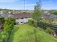 Thumbnail Semi-detached house for sale in Higher Pengegon, Pengegon, Camborne, Cornwall