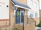 Thumbnail Flat to rent in Linnet Way, Keynsham, Bristol