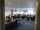 Thumbnail Office to let in Express Networks III, First Floor, Suite 2, 6 Oldham Road, Ancoats, Manchester, Greater Manchester