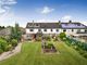 Thumbnail Property for sale in East Stoke, Stoke-Sub-Hamdon