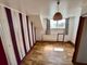 Thumbnail Detached house for sale in Elmhurst Road, Henwick, Thatcham