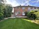 Thumbnail Semi-detached house to rent in St. Mildreds Road, Norwich