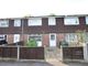 Thumbnail Terraced house for sale in Inskip Road, Dagenham, Greater London, Essex