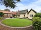 Thumbnail Property for sale in Smallworth Common, Garboldisham, Diss