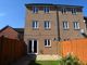 Thumbnail Property to rent in Chillingham Drove, Bridgwater
