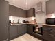 Thumbnail Flat to rent in East Park, Crawley