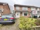 Thumbnail Semi-detached house for sale in Vernon Road, Poynton, Stockport