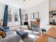 Thumbnail Flat for sale in Kennoway Drive, Thornwood, Glasgow