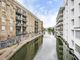 Thumbnail Flat for sale in The Henson, Oval Road, Camden