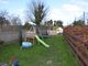 Thumbnail Terraced house for sale in Bishopstone, Salisbury, Wiltshire