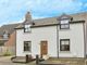 Thumbnail Detached house for sale in Main Street, Thornton, Coalville