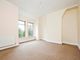 Thumbnail Terraced house for sale in Litherland Road, Bootle, Merseyside