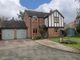 Thumbnail Property for sale in The Orchard, Coreley, Ludlow