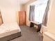 Thumbnail Terraced house for sale in Marlborough Road, Brynmill, Swansea