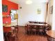 Thumbnail Hotel/guest house to let in Reading Street, Streatley