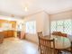 Thumbnail Detached house for sale in Hempstead Road, Watford, Hertfordshire