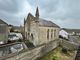 Thumbnail Flat for sale in The Causeway, Chippenham