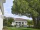 Thumbnail Villa for sale in 112 Bd Eugène Gazagnaire, 06400 Cannes, France