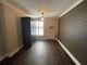 Thumbnail End terrace house to rent in Coltstead, New Ash Green, Longfield