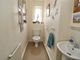 Thumbnail Detached house for sale in Wordsworth Close, Saxmundham, Suffolk