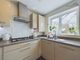 Thumbnail Semi-detached house for sale in Alderley Heights, Lancaster