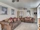 Thumbnail Semi-detached house for sale in Chalmers Road, Dudley, Staffordshire