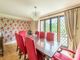 Thumbnail Detached house for sale in Oak Lane, Sevenoaks, Kent