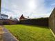 Thumbnail Bungalow to rent in Canon Pyon, Hereford