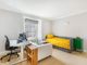 Thumbnail Flat for sale in 17B York Place, New Town, Edinburgh